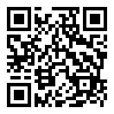 Attacking Warriors  QR Code Download Image