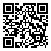 Oncologist  QR Code Download Image
