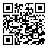 Mutated Wang Xingren 2  QR Code Download Image