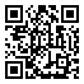 Rings  QR Code Download Image