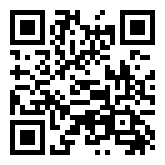 National Artillery  QR Code Download Image