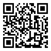 Egg Secret Force  QR Code Download Image