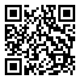 Basketball Fire  QR Code Download Image