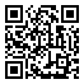 Milk Chocolate  QR Code Download Image