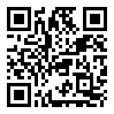Chaos and Order 2: Redemption  QR Code Download Image