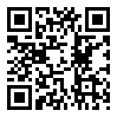 Shinto  QR Code Download Image