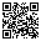 Dream Jianghu  QR Code Download Image