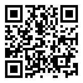 Diary of Death 2  QR Code Download Image