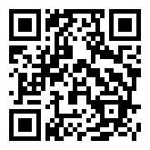 palm reading novels  QR Code