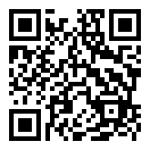 Mars Rescue  QR Code Download Image