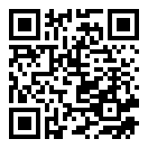 Battle Bay  QR Code Download Image
