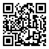 Fighting Stickman  QR Code Download Image