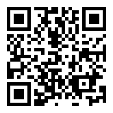 Brick gun  QR Code Download Image