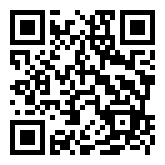 1943 Classic Shooting  QR Code Download Image