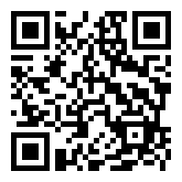 Hot pot talent  QR Code Download Image