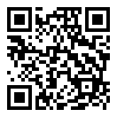 Digital Box  QR Code Download Image