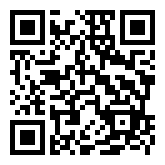 Color Maze  QR Code Download Image