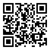 Light of God  QR Code Download Image