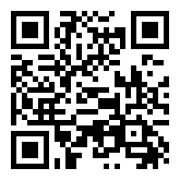 Diamond Fancy 3  QR Code Download Image