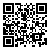 COBE Gallery  QR Code Download Image