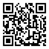 Broad Traveler: Overlord of the Continent  QR Code Download Image