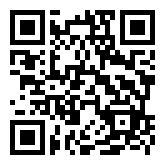 Dream Pet Alliance  QR Code Download Image