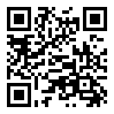 Extreme Tennis  QR Code Download Image