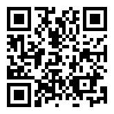 Kill Candy  QR Code Download Image