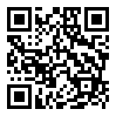 Growing Puppy  QR Code Download Image
