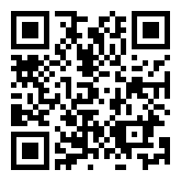 Puzzle Dog  QR Code Download Image