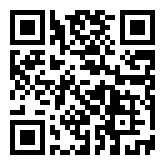 Carto  QR Code Download Image