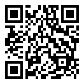 Meet  QR Code Download Image