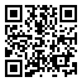 Lightning Force: Strategy War  QR Code Download Image