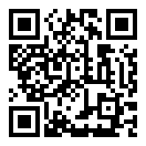 Misty Rain  QR Code Download Image