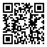 Suddenly become an assassin  QR Code Download Image