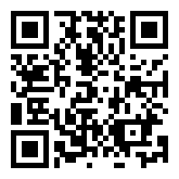 Scattered Flowers  QR Code Download Image