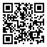 Mirage Battle  QR Code Download Image
