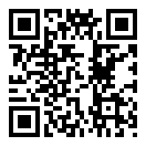 Martial Goddess  QR Code Download Image