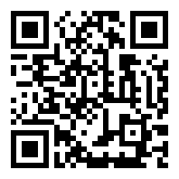 Descendants of the Stars: Eternal Storm  QR Code Download Image