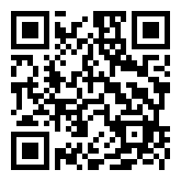 Black Rose Suspect  QR Code Download Image