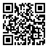 My Angela  QR Code Download Image