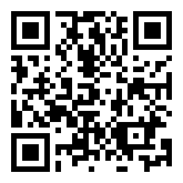 Sudoku World  QR Code Download Image