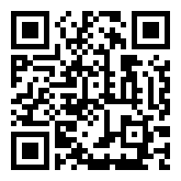 Life-killing Circus  QR Code Download Image