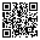 Pixel Dream  QR Code Download Image
