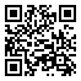 Colored ball collision  QR Code Download Image