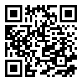 Little Navigator  QR Code Download Image