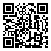 Fruit shop ROSE  QR Code Download Image
