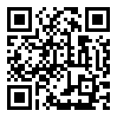 Lv10  QR Code Download Image