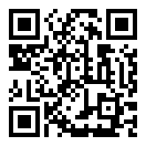 Absolute Balance  QR Code Download Image