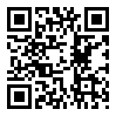 Linglong square  QR Code Download Image